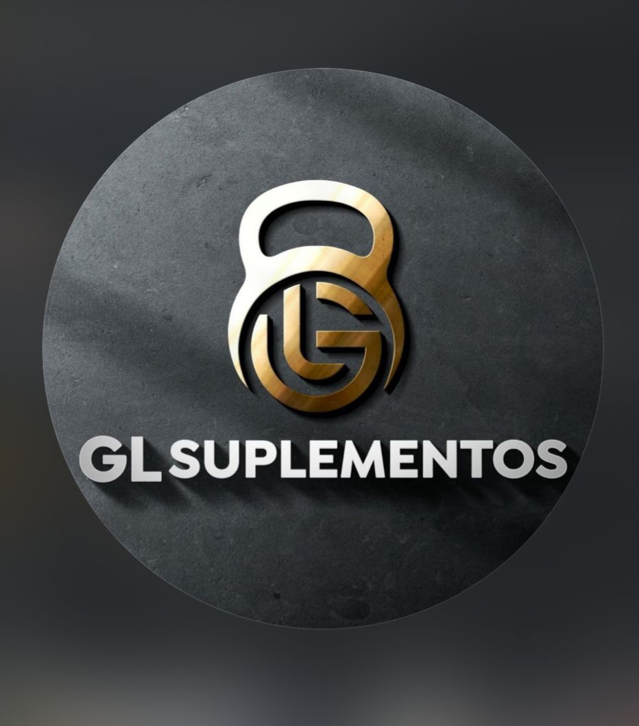 GL Suplementos
